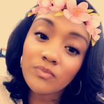 Joan Colbert - @malcoby - Instagram