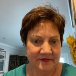 Joan Colbert - @colbert2181 - Instagram