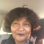Joan Colbert - @jpcolbert - Instagram