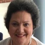 Joan Colbert - @bougainvilleamom - Instagram