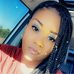 Joan Colbert - Facebook