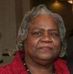 Joan Colbert - Facebook