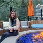 Joan Colbert McGrath - @joanc.mcgrath - Instagram