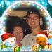 Joan Heafey Colbert - Facebook