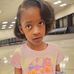 Joann Colbert - Facebook