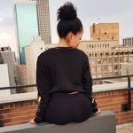 J_colbyn7 - @joancolbyn - Instagram