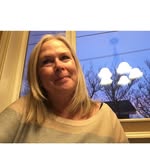 Joan Colby - @joanandersoncolby - Instagram