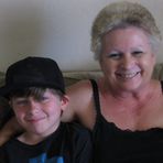 Joan Colby - Facebook