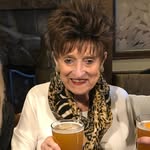 Joan Colby - @grandma.colby - Instagram