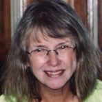Joan Colby - Facebook