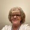 joannecolby235 - @joannecolby235 - TikTok