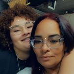 Frances Joan Collazo De León - @johanliz - Instagram