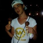 Joan Carlos Collazo González - @joancarloscollazogonzalez - Instagram