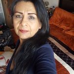 Joan Collazo - @joanc462 - Instagram