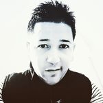 Joan Collazo - @j.magdiel99 - Instagram