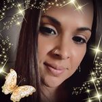 Joan Collazo - @joan.collazo - Instagram