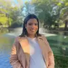 Joan Collazo - @joan.collazo8 - TikTok