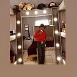 Joan Collazo - @joan.collazo.79 - Instagram