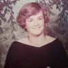 Joan Collazo - @joancollazo - TikTok