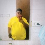 Joan Collazo - @joan__235 - Instagram