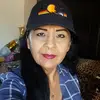 Joan Collazo - @asj787 - TikTok