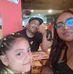 Joan Collazos - Facebook