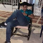 Joan Collazos🥷🏻 - @joan_collazos - Instagram
