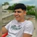 Joan Collazos - Facebook