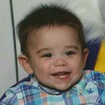Joan Doyle Collazo - @joan.collazo.77 - Instagram