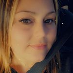 Joan M. Collazo - @1naojeiram27 - Instagram