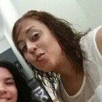 Joan Marie Pardo Collazo - @pardocollazo - Instagram