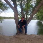 Joan Miguel Bermejo Collazo - @joanmiguelbermejocollazo - Instagram