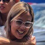 Joan Pardo Collazo - @joanm.pardocollazo - Instagram
