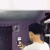 joancollazo - @joancollazo44 - TikTok