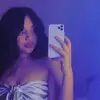 joann 🩷 - @joanncollazo - TikTok