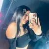 Joanna Collazo 💕 - @joanna__collazo3 - TikTok