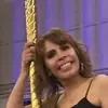 joanycollazo - @joanycollazo - TikTok