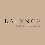 Masajista Terapéutica | Joan Collazo - @balance__massage - Instagram
