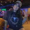 👑Mrs.Collazo💋 - @collazojoanna - TikTok