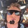 Cowboy CEO - @joecollinsworth - TikTok