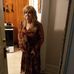 Joan Collinsworth - Facebook