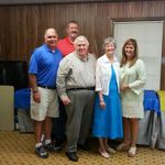 JoAnn Collinsworth - @joann.collinsworth - Instagram