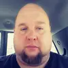 Jon Collinsworth - @joncollinsworth - TikTok