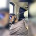 Jhoan Colin - Facebook