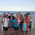 Joan Colvin - @joan.colvin.549 - Instagram