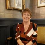 Joan Colvin - @colvin5676 - Instagram