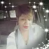 joanncolvin - @joanncolvin - TikTok