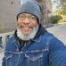 John Calvin - Facebook