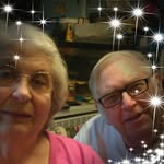 Joan Colwell - @lostmountainranger - Instagram