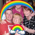 Joan Colwell - Facebook
